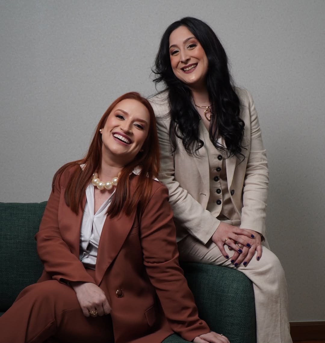 Sócia do MCB Advogados