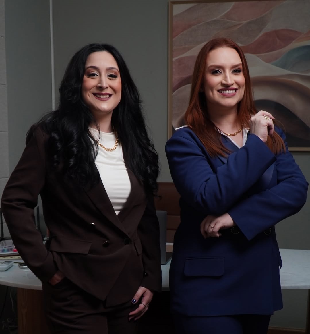 Sócia do MCB Advogados